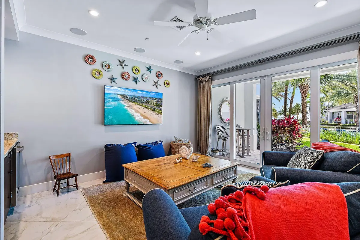 110 Water Club Ct-22-MLS at 110 Water Club Court, North Palm Beach