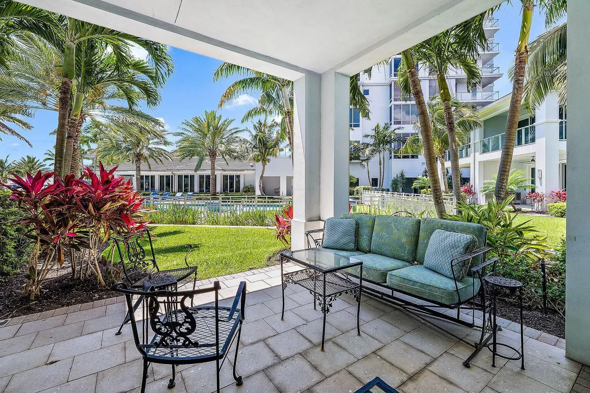 110 Water Club Ct-27-MLS at 110 Water Club Court, North Palm Beach