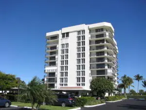 2800 N Highway A1a 201, Hutchinson Island, FL – photo 2