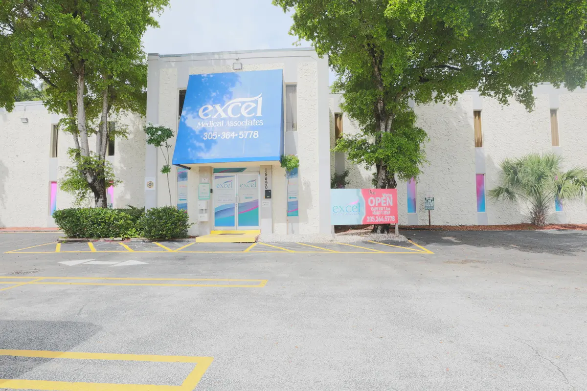 3H5A7614 at 15490 NW 7th Avenue 208, Miami