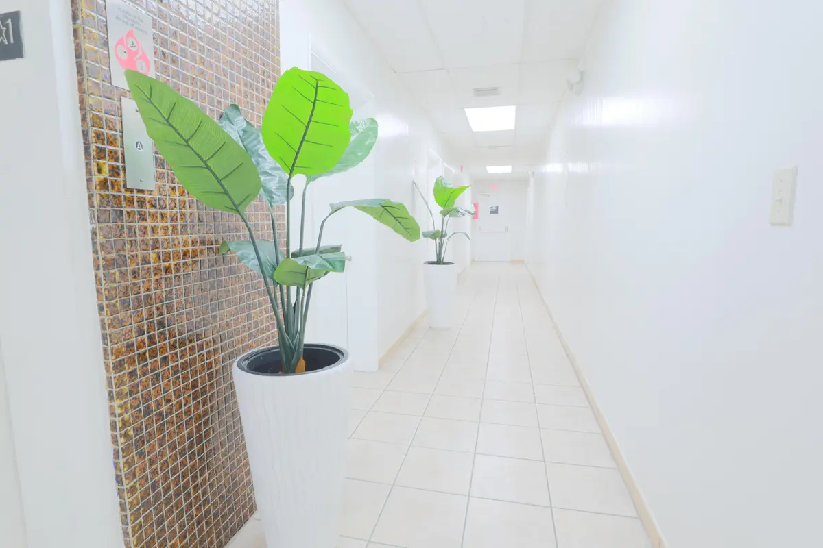 3H5A7608 at 15490 NW 7th Avenue 209, Miami