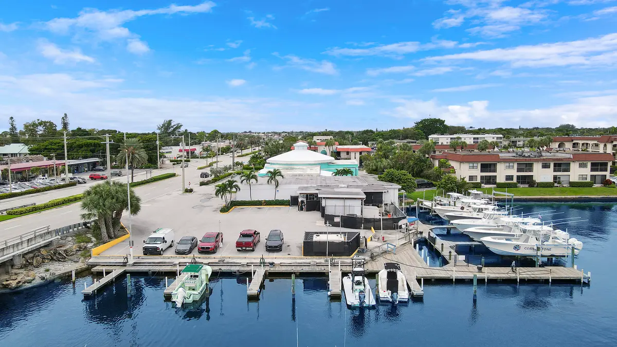 Aerials-20 at 631 Northlake Boulevard, North Palm Beach