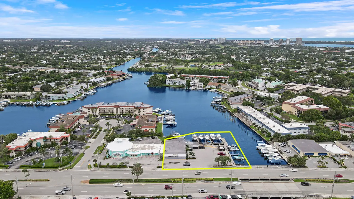 Aerials-26 copy at 631 Northlake Boulevard, North Palm Beach