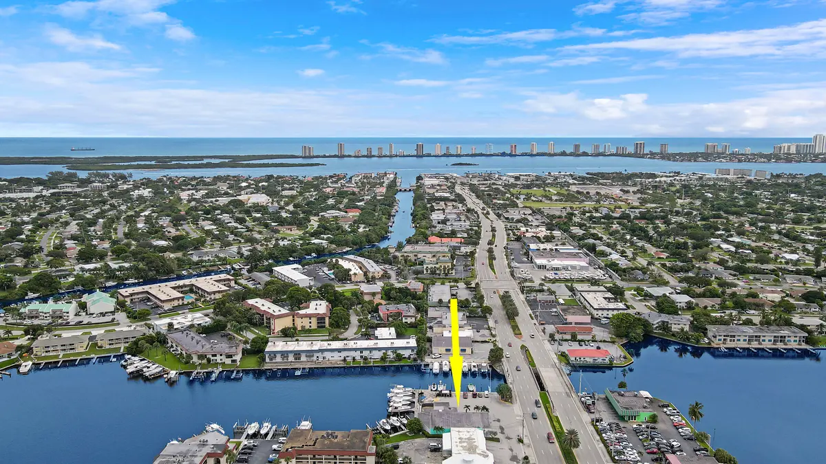 Aerials-32 copy at 631 Northlake Boulevard, North Palm Beach