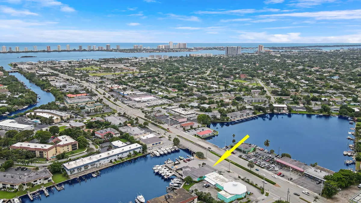 Aerials-33 copy at 631 Northlake Boulevard, North Palm Beach