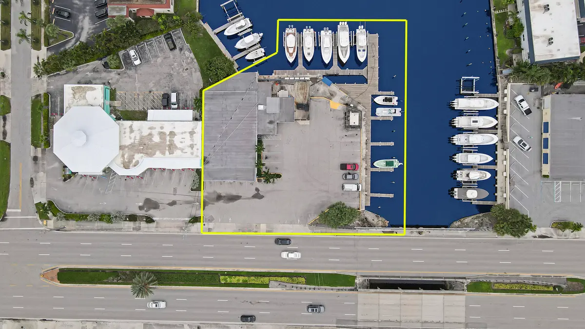Aerials-43 copy at 631 Northlake Boulevard, North Palm Beach