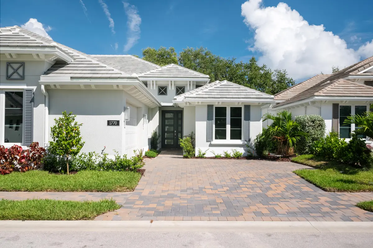 DSC05887 at 1770 Arawak Street, Vero Beach