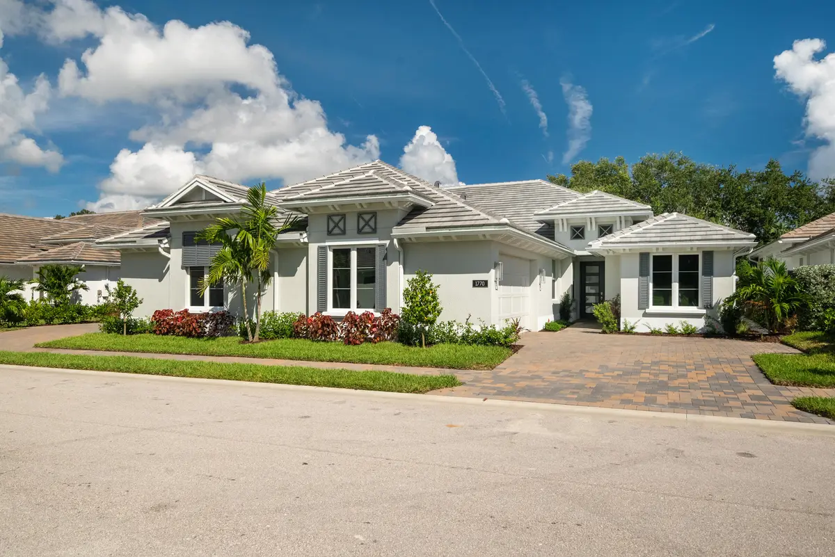 DSC05892 at 1770 Arawak Street, Vero Beach