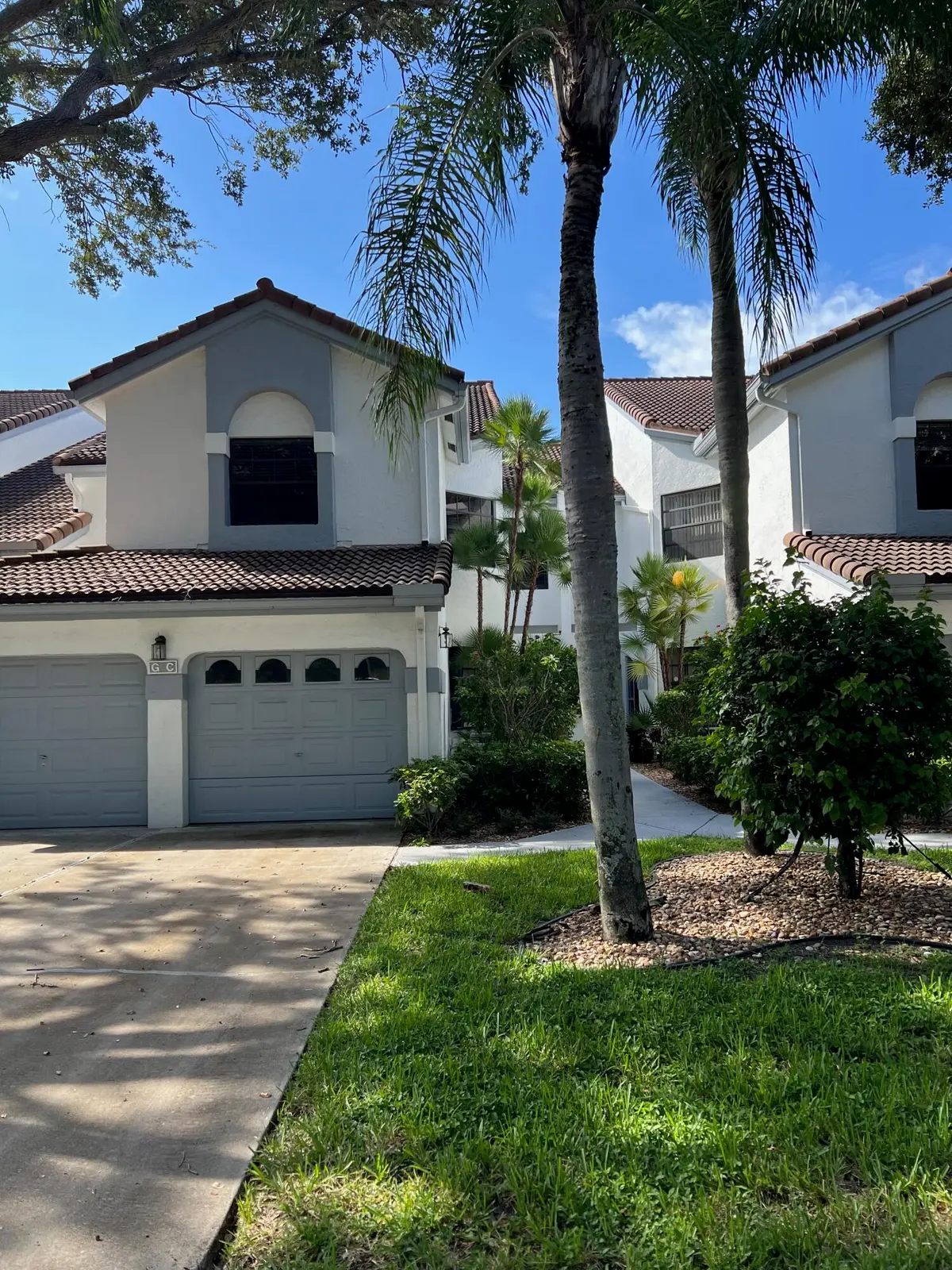IMG_2430 at 5427 Verona Drive C, Boynton Beach