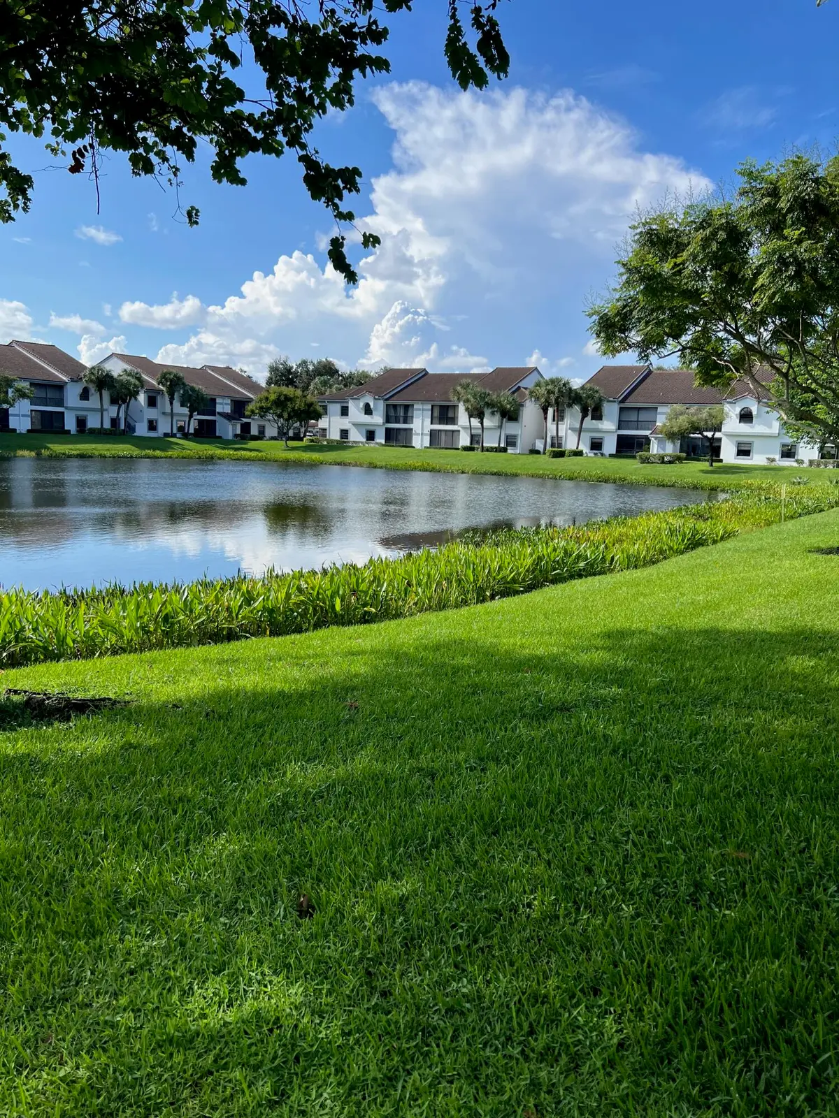 IMG_2429 at 5427 Verona Drive C, Boynton Beach