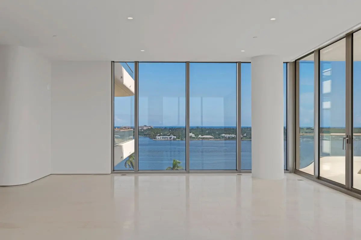 200 Arkona Court 801, West Palm Beach, FL – photo 7