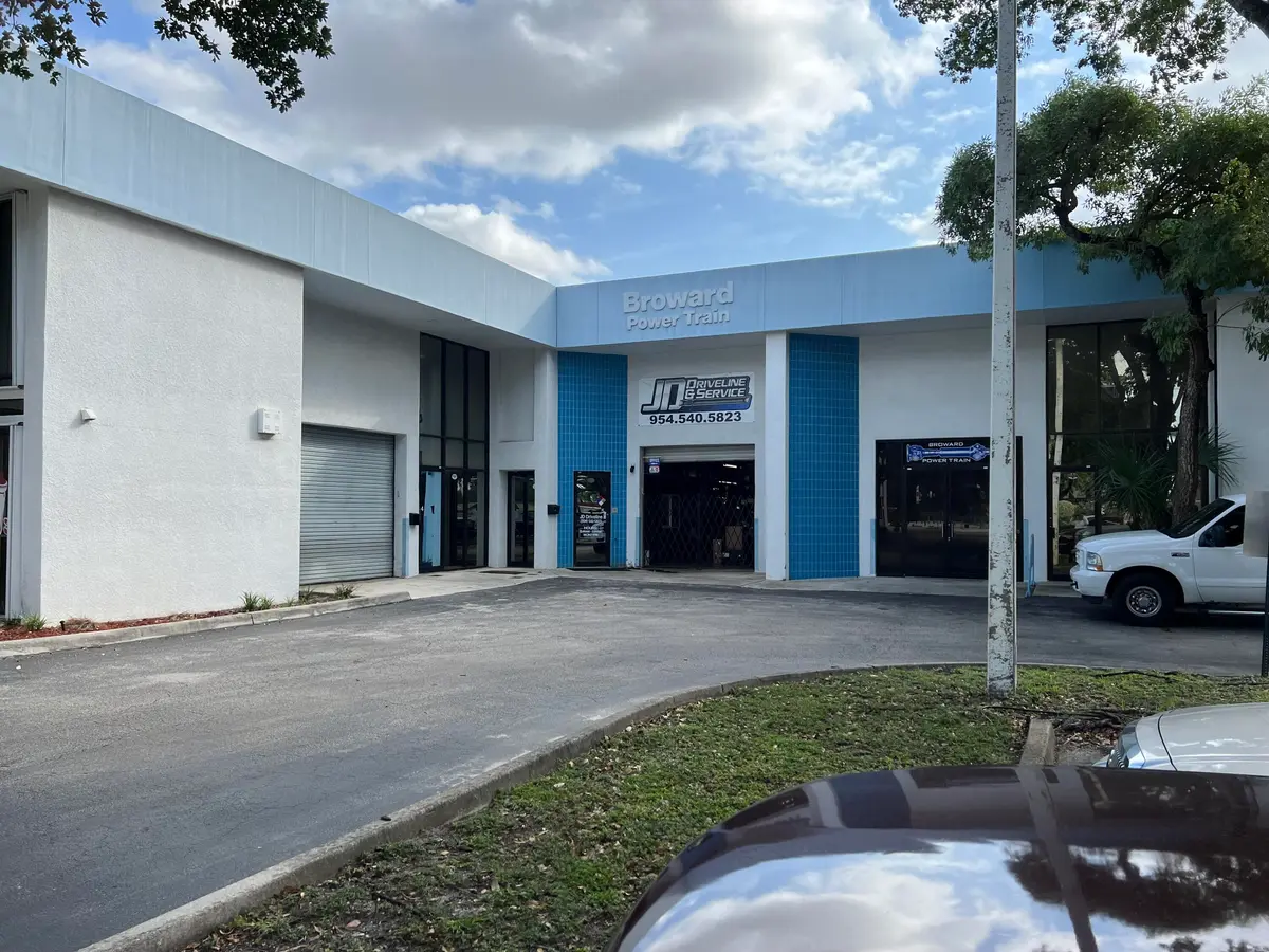 IMG_0542 2 at 5300 NW 12th Avenue 5-11, Fort Lauderdale