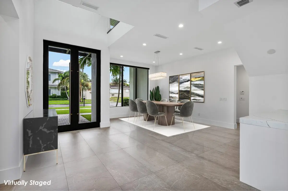 465 NE 4th Street, Boca Raton, FL – photo 3