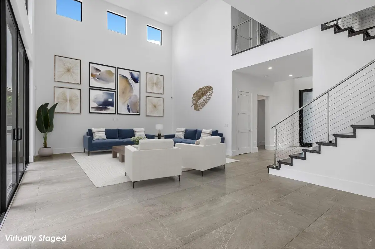 465 NE 4th Street, Boca Raton, FL – photo 6