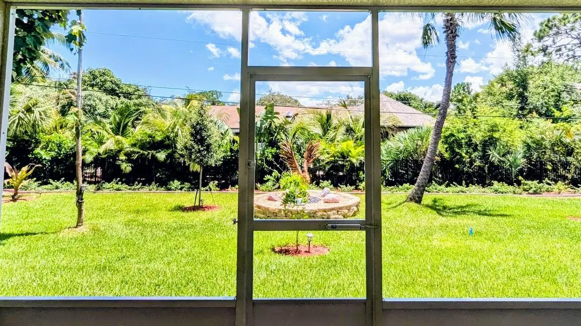 PXL_20240717_175300003~2 at 567 SW Hidden River Avenue, Palm City