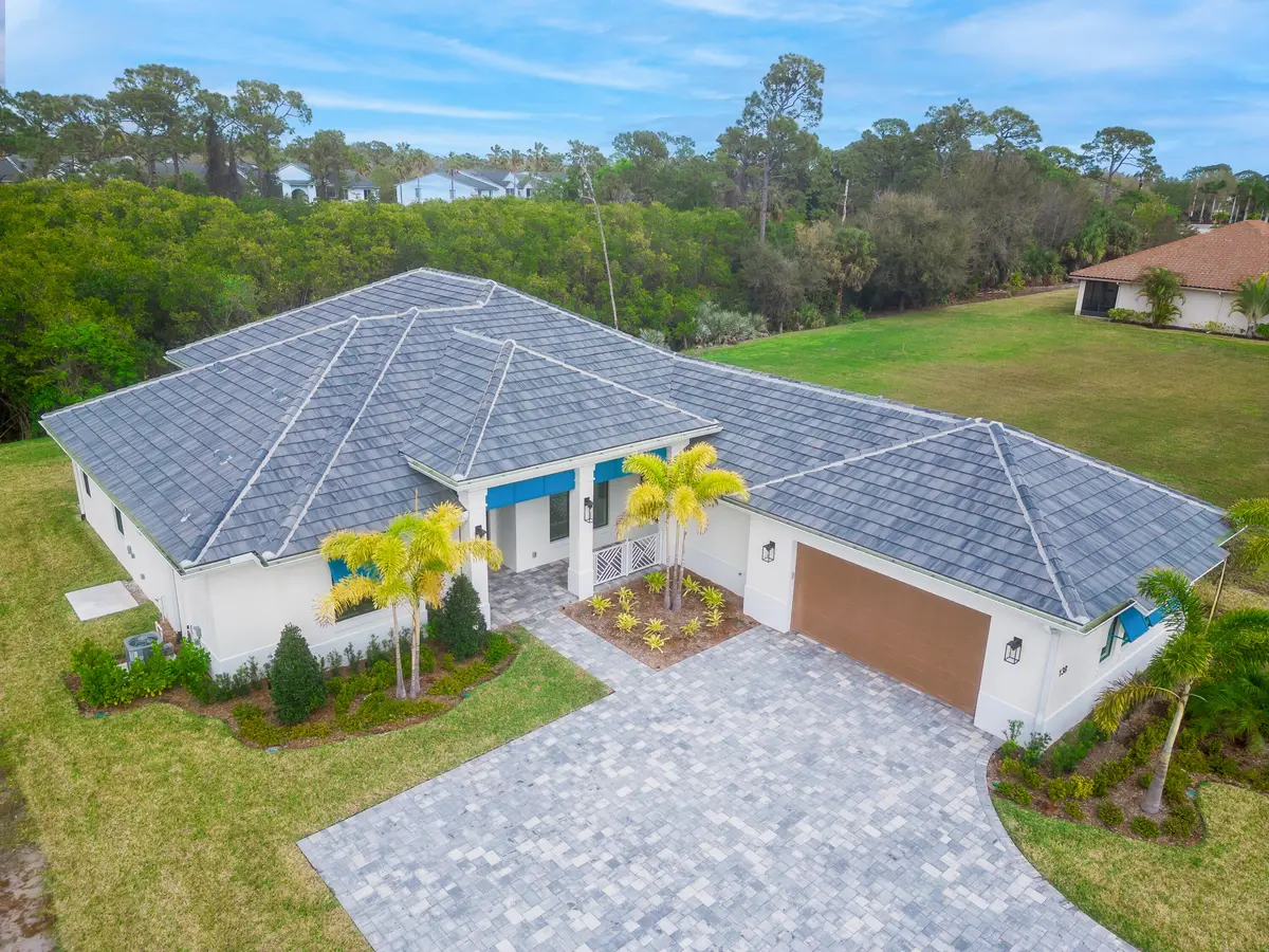 DJI_0019-Edit at 138 SE Via Lago Garda, Port St. Lucie