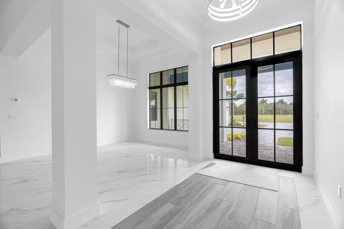 138 SE Via Lago Garda, Port St. Lucie, FL – photo 4