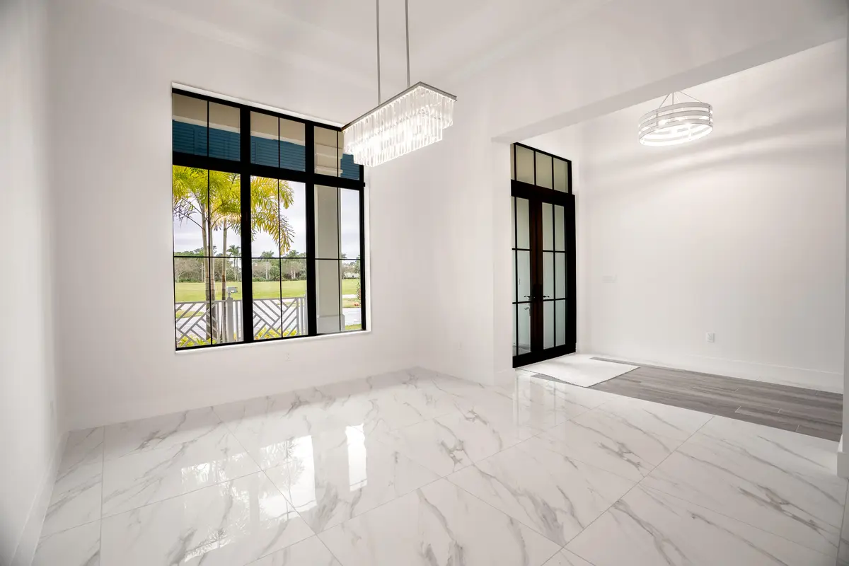 138 SE Via Lago Garda, Port St. Lucie, FL – photo 6