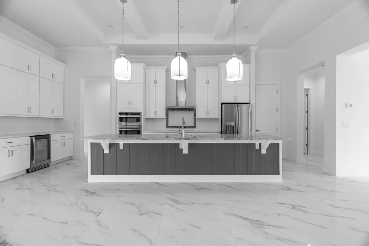 138 SE Via Lago Garda, Port St. Lucie, FL – photo 8