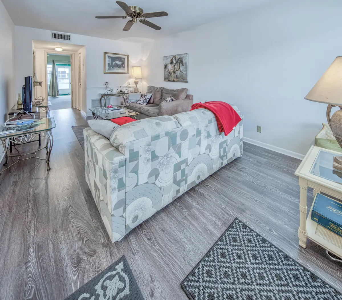 4R7A7506_hdr_panorama at 3040 Lake Osborne Drive 106, Lake Worth Beach