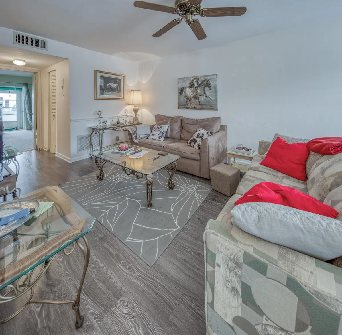 4R7A7530_hdr_panorama at 3040 Lake Osborne Drive 106, Lake Worth Beach