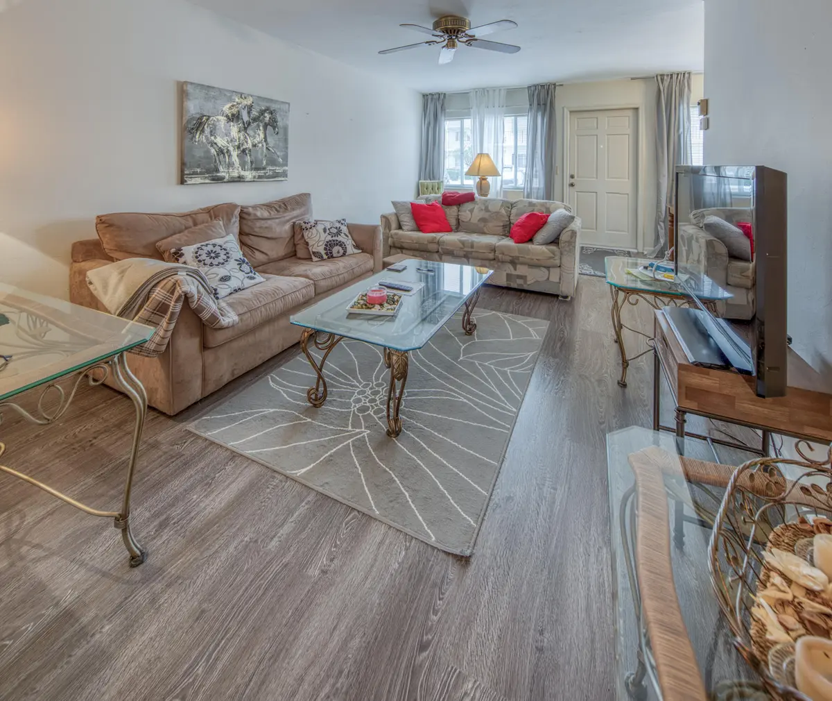 4R7A7542_hdr_panorama at 3040 Lake Osborne Drive 106, Lake Worth Beach