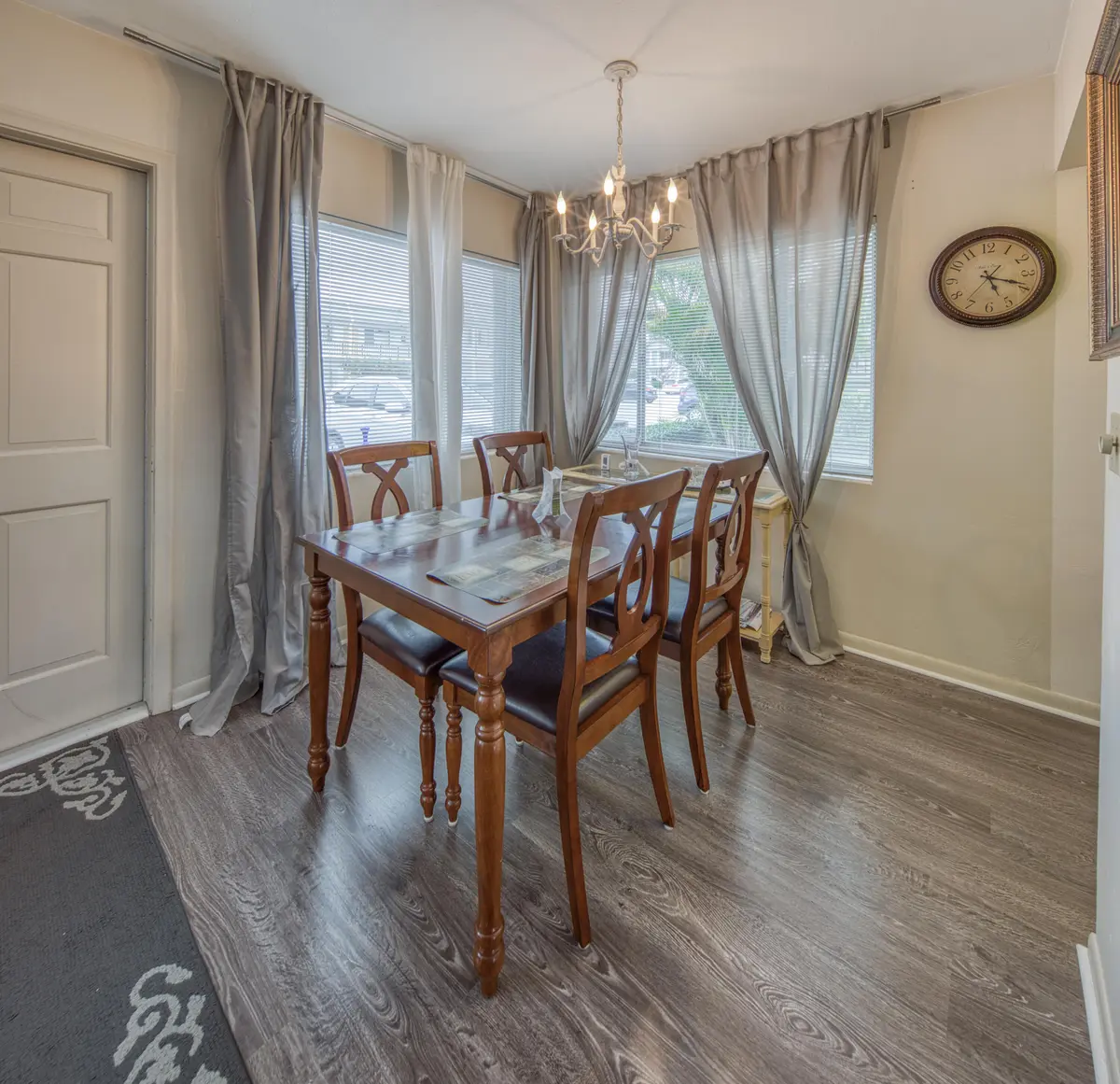 4R7A7554_hdr_panorama at 3040 Lake Osborne Drive 106, Lake Worth Beach