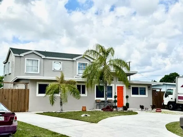 IMG_2033 at 1943 Iris Road, West Palm Beach