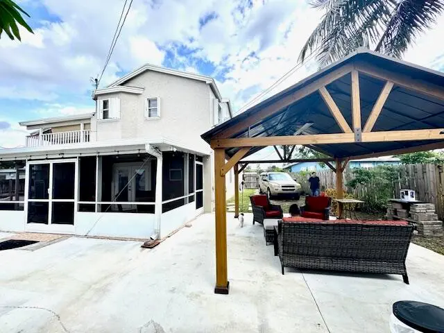 IMG_2054 at 1943 Iris Road, West Palm Beach