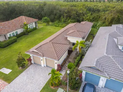 139 SE Via Bisento, Port St. Lucie – sold
