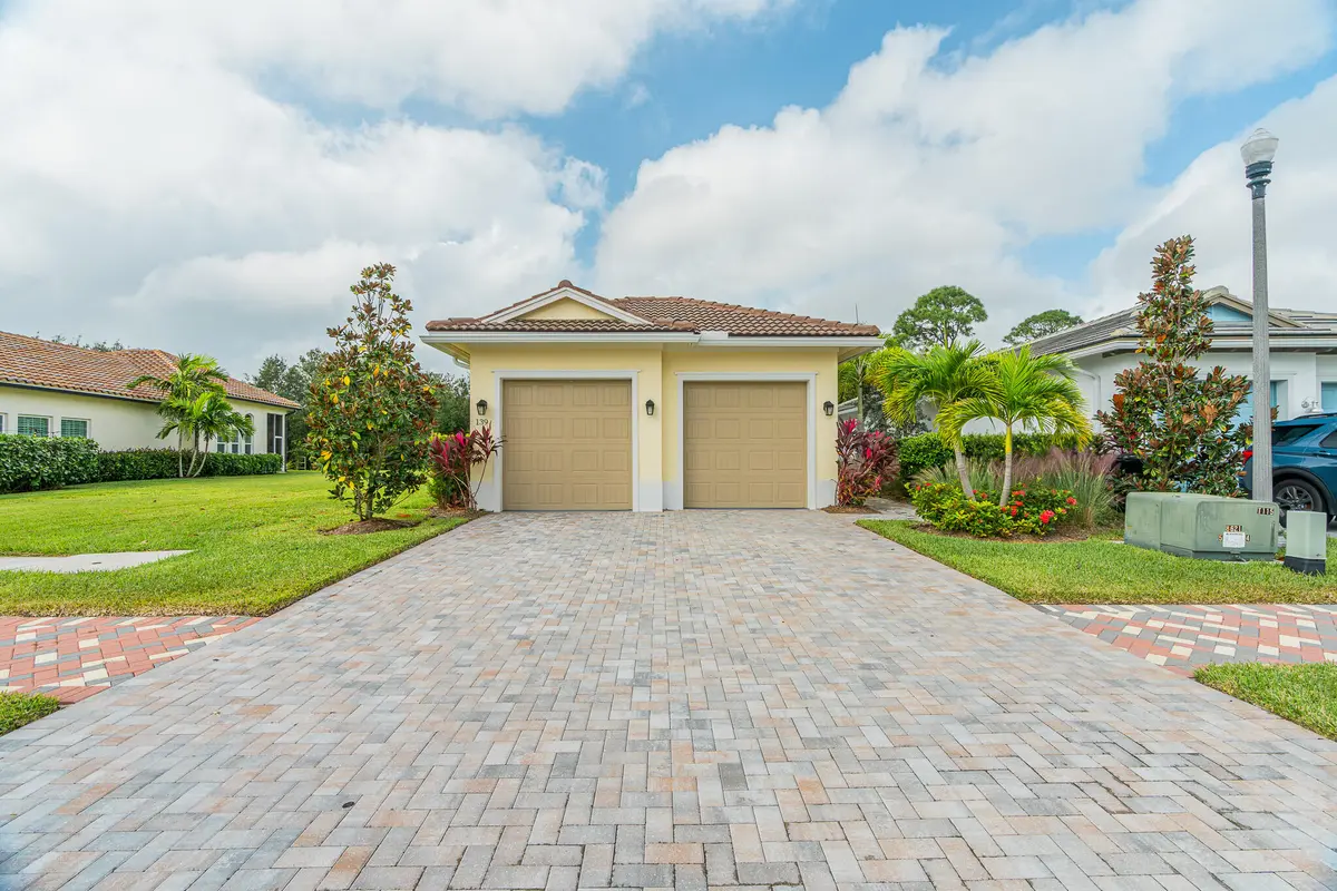 139 SE Via Bisento, Port St. Lucie, FL – photo 4