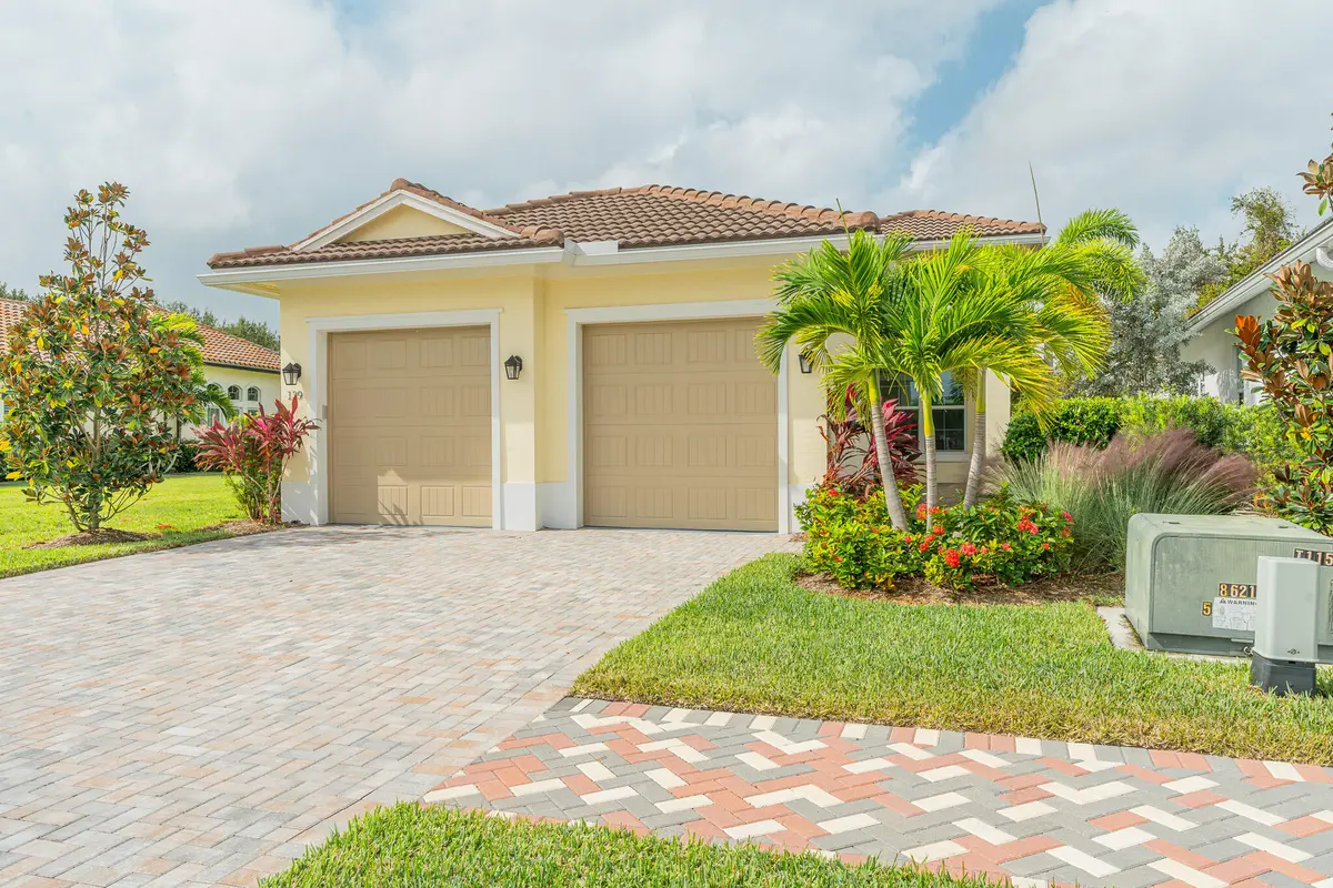 139 SE Via Bisento, Port St. Lucie, FL – photo 5