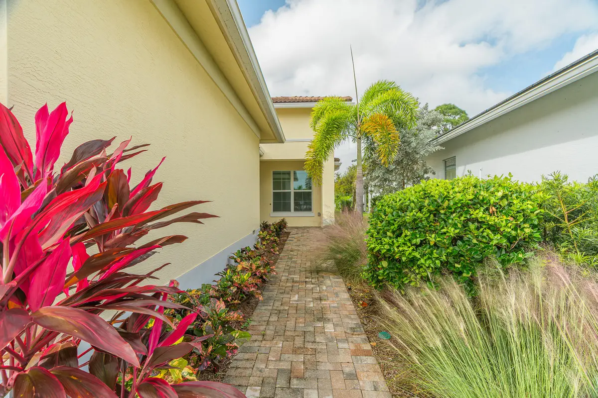 139 SE Via Bisento, Port St. Lucie, FL – photo 7