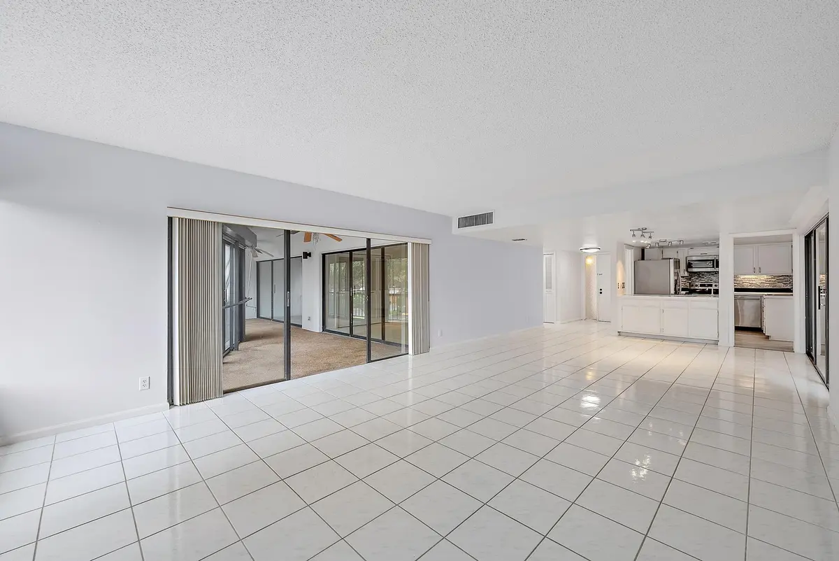 1660 Twelve Oaks Way 205-13 at 1660 Twelve Oaks Way 205, North Palm Beach