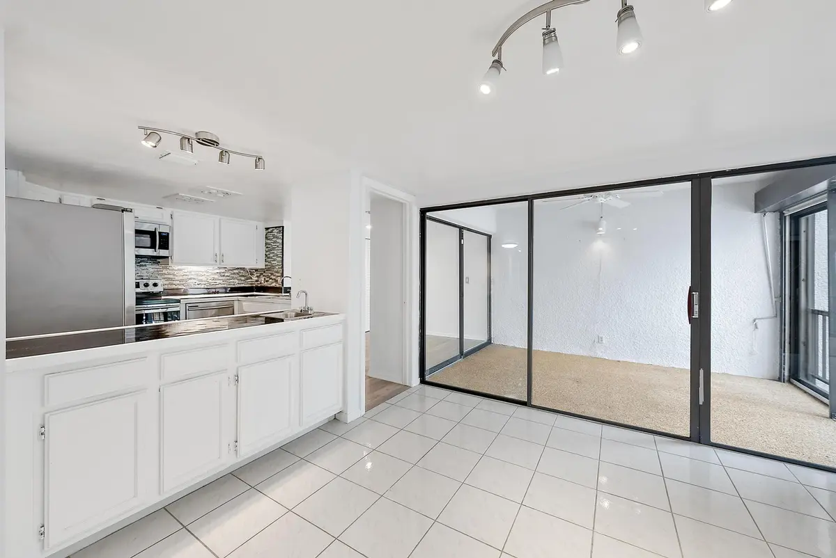 1660 Twelve Oaks Way 205-14 at 1660 Twelve Oaks Way 205, North Palm Beach
