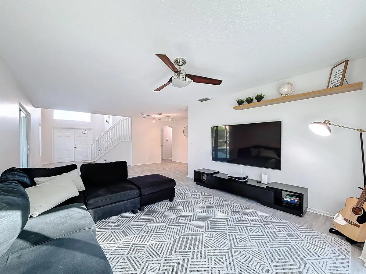 1DYvcy5g at 3123 Sunset Lane, Margate