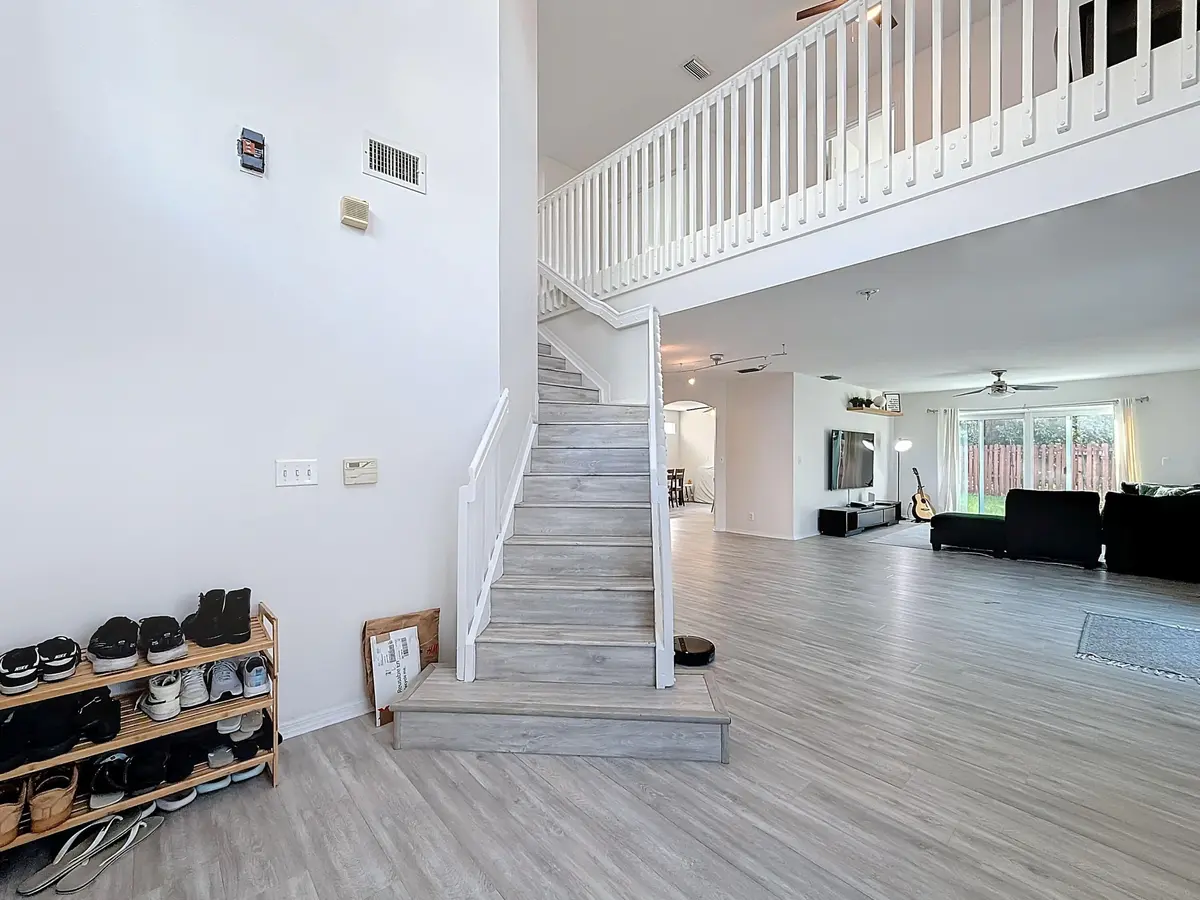4n14WHLw at 3123 Sunset Lane, Margate