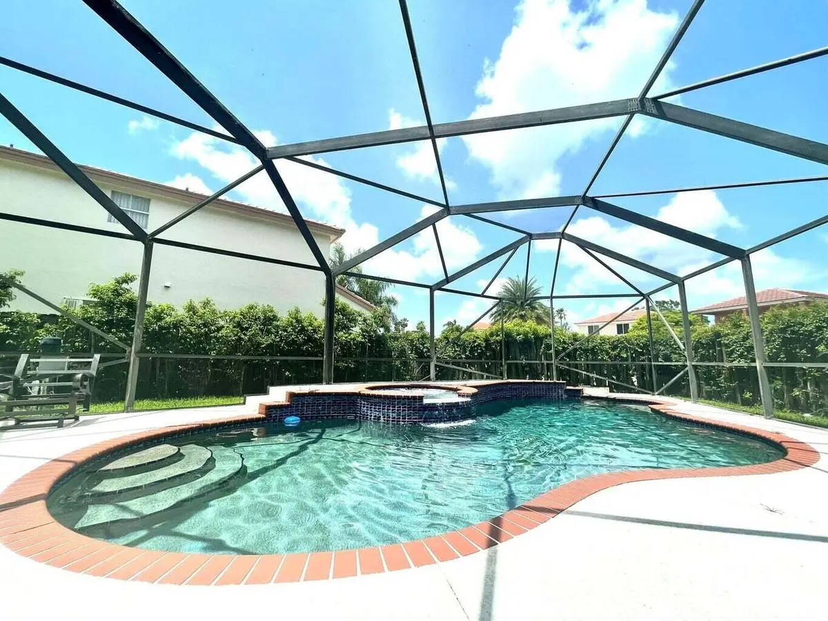 20220801154542223310000000-o at 3123 Sunset Lane, Margate