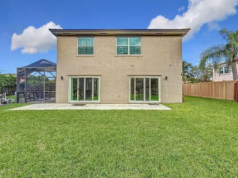 Bm8wzvMg at 3123 Sunset Lane, Margate