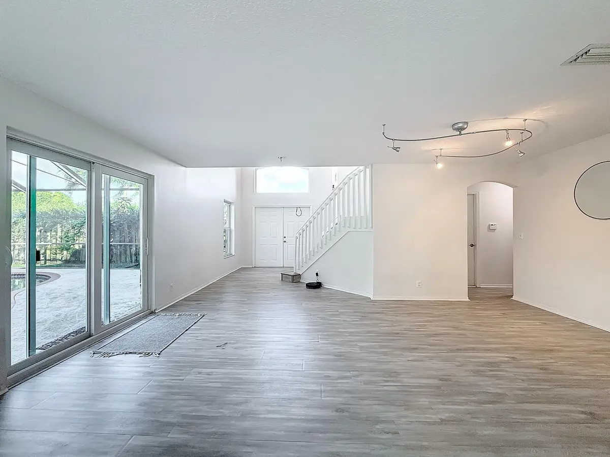 CGijhxdA at 3123 Sunset Lane, Margate