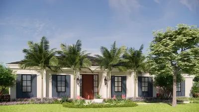 2919 Bluewater Cove, Gulf Stream – sold