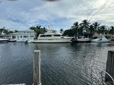 3348 NE 29th Avenue, Lighthouse Point – sold