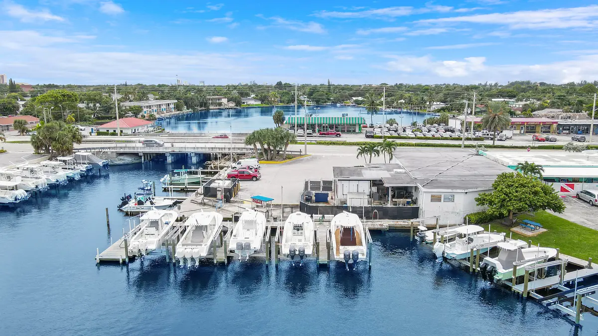 Aerials-37 at 631 Northlake Boulevard, North Palm Beach