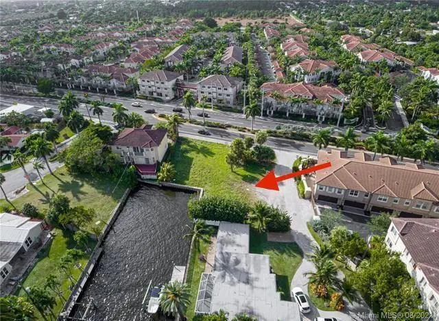 A11080755_0_QrM7be_t at , Boynton Beach