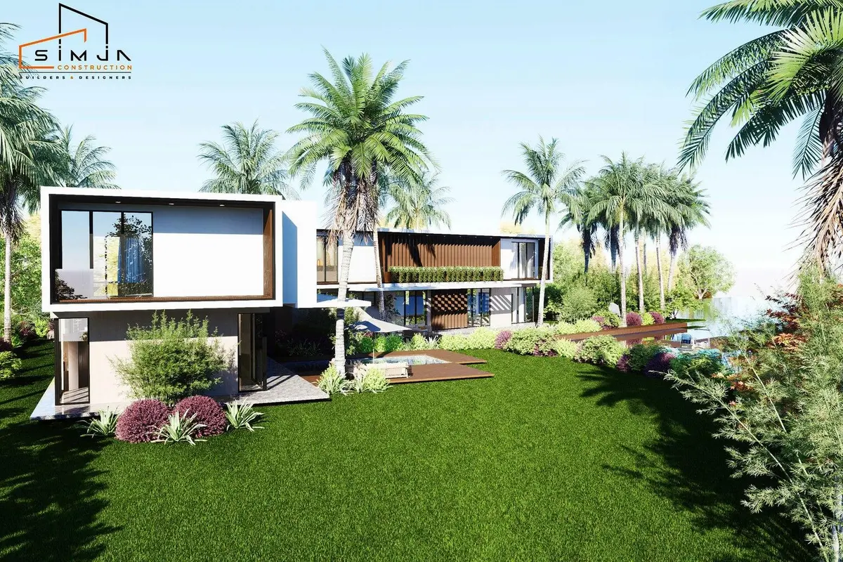 3230-7 at , Boynton Beach