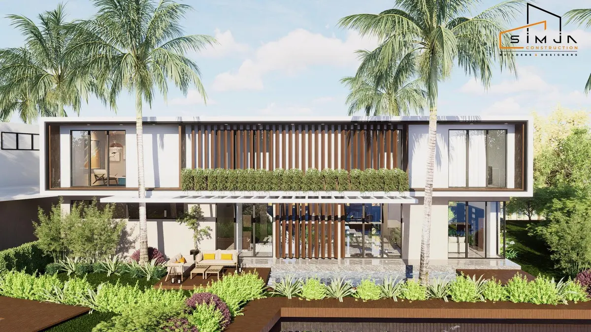 3230-6 at , Boynton Beach