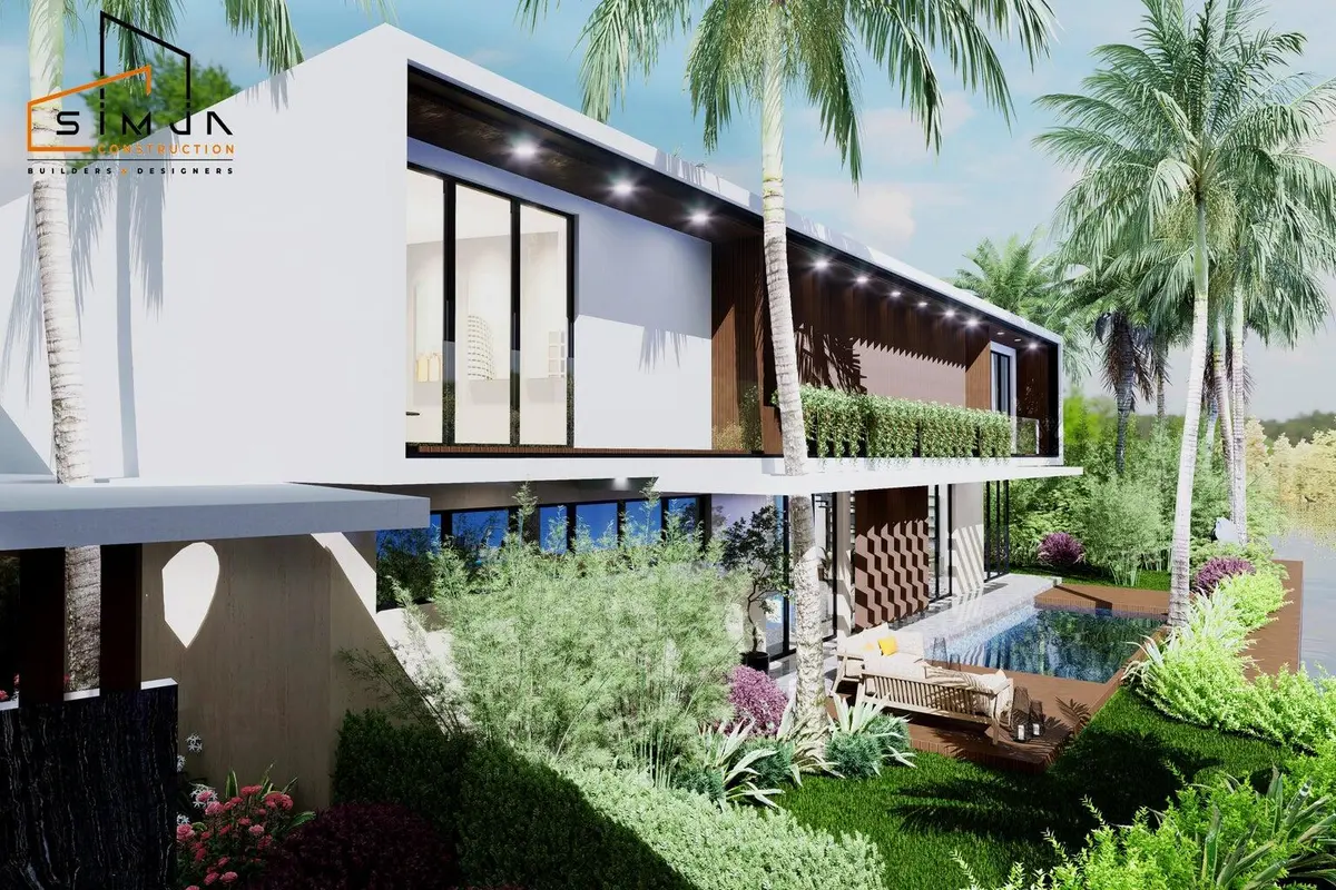 3230-5 at , Boynton Beach