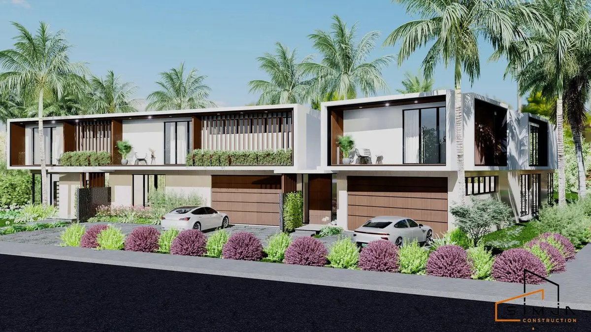 3230-4 at , Boynton Beach