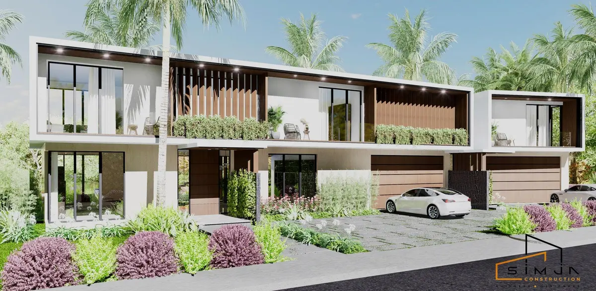 3230-3 at , Boynton Beach