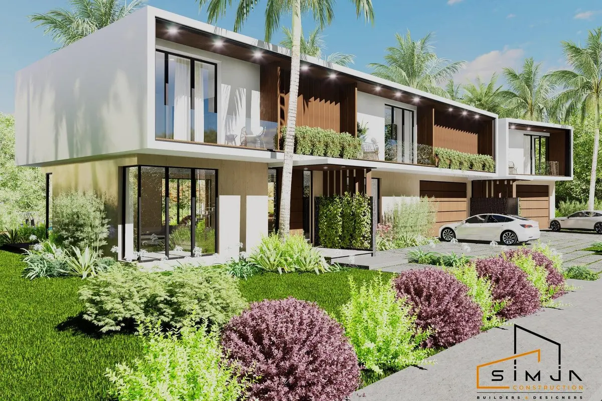 3230-2 at , Boynton Beach